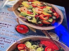 -bluefrog蓝蛙(皇庭广场店)