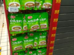 -美廉美多点(新龙店)