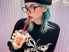 -DQ·蛋糕·冰淇淋(五棵松万达店)