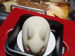 -海底捞火锅(中商百货店)