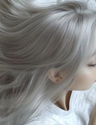 -A&L salon