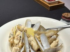 -玖味(老工人西路店)