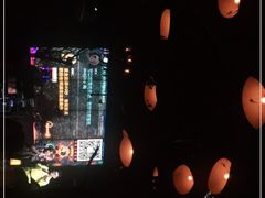 -胡桃里音乐酒馆(星湖北一里店)