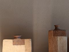 -不正咖啡(万达尊店)