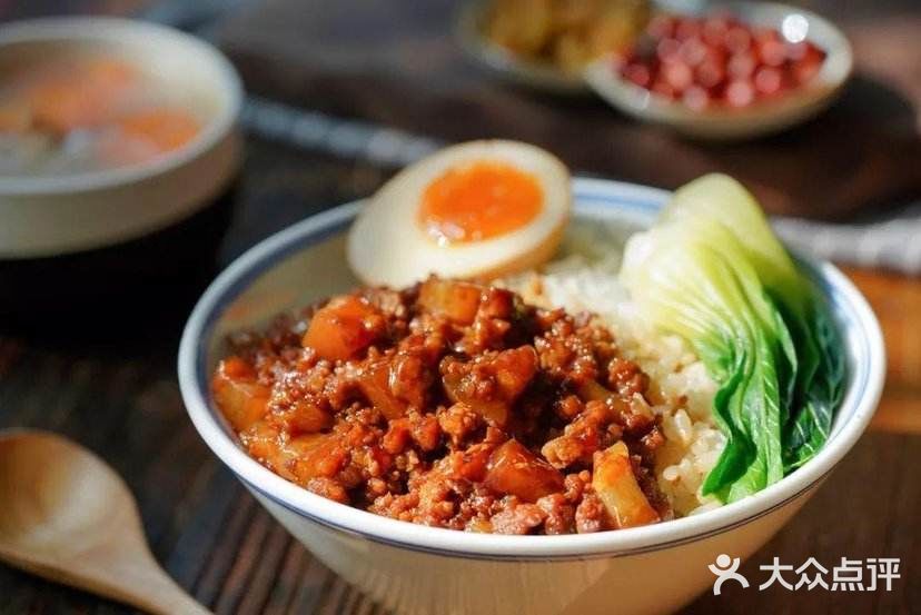 疫情过后想去纯k浪