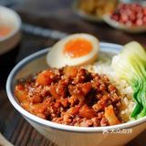 疫情过后想去纯k浪
