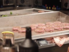 -肉肉大米(金虹桥店)