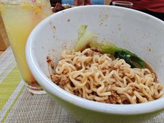 -佰园全日西餐厅-厦门佰翔软件园酒店