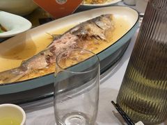 -全聚德(上海首店浦东店)