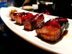 -炳胜品味(海印总店)