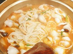 -段公子·精品云南菜
