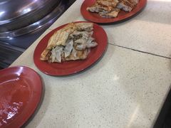 -食为天(贵阳路店)