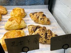 -GAONNURI加温努力(马场店)