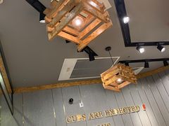 -书亦烧仙草(西宸天街店)