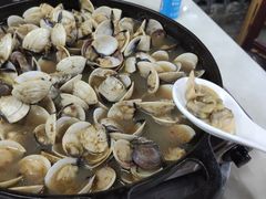 -顺德哥卜卜贝(旗舰店)