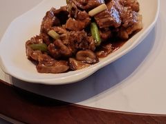 -大连湾旭日饭店(大连湾店)