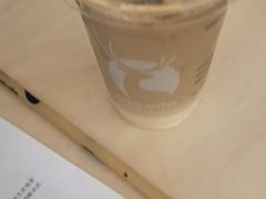 -瑞幸咖啡(第五大道高发西岸花园店)