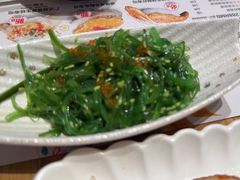 -Sushi Love 创意寿司(丽影广场店)