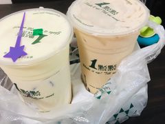 -1点点(湖明店)