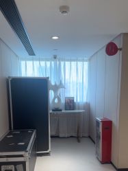 -广东韩妃整形外科医院