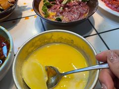 -巴蜀匠人原味火锅(中信未来城店)