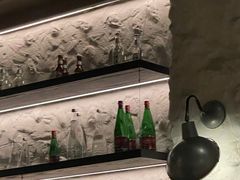 -Apollo·西班牙小酒馆(安福路店)