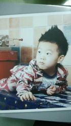 点击看大图 android_upload_pic-婴爱儿童摄影 BabyloveStudio(中山门店)