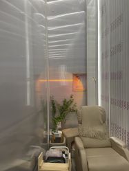 -Face Score美甲美睫皮肤管理