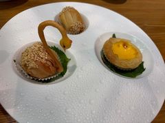 -小湾茶楼