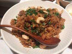 -金椰壳· 大厨新加坡菜(壹方城店)
