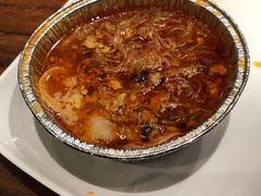 -吉香碳烤生蚝(仙霞路店)