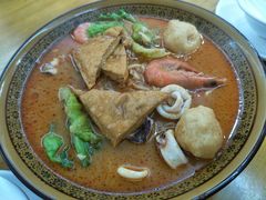 -老闽味姜母鸭·煎蟹闽菜餐厅(曾厝垵地标店)