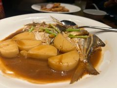 -小厨师·二十年沈家门小海鲜(百井坊巷店)