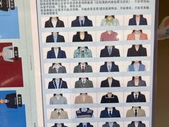 -海马体照相馆(万菱汇店)