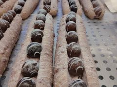 -LELECHA乐乐茶(新街口大洋店)