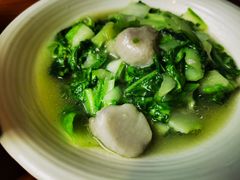 -灶丰年间(定安路店)