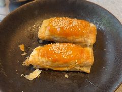 -潮府馆·非遗潮州菜·世纪公园(新国际博览中心店)