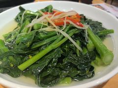 -汇景花园酒家(基立下道店)