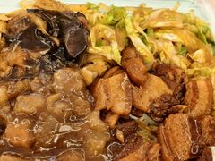-胖姐盒饭(通达街店)