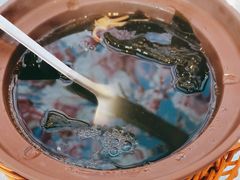 -红果树(江光店)