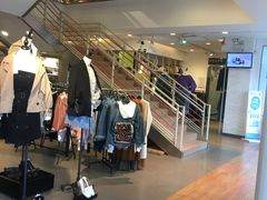 -三福百货(石路店)