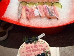 -1718海鲜姿造(苏宁宴请臻选店)