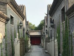-宛平九号