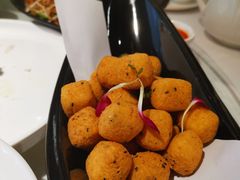 -凯逸轩·匠心粤菜(中城名仕汇店)