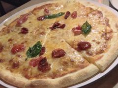 -Shanghai Brew House上海啤酒工坊(老外街店)