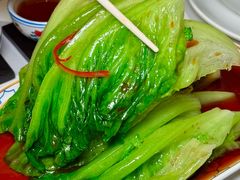 -点都德(珠江新城店)