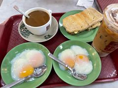 -亚坤(远东广场店)
