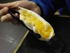 -糖朝(尖沙咀店)