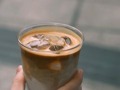 -野草酒馆GRASS TAPROOM(时代天街店)