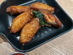 -一尺花园(安和花园店)